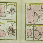 Roman World-Towns incl Peking-F2-33-2