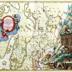 Denmark-AggerHusiensis-F16-41