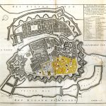Denmark-Copenhagen-Town Plan-F16-46