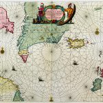 Denmark-Greenland--F16-107