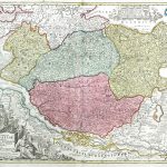 Denmark-Holsatiae-F16-37