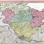 Denmark-Holsatiae-F16-39