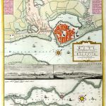 Denmark-Kiel-Town Plan-F16-48