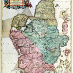 Denmark-Lutiae-F16-42