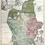 Denmark-Lutiae-F16-43