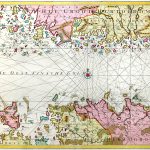 Denmark-Oost-Finsche-Goli-F16-49