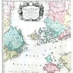 Finland-Baltic--F16-69-2