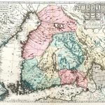 Finland--F16-68