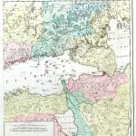 Finland-Gulf of Finland--F16-69-1