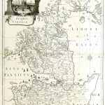Finland-Ingria-Carelia--F16-86