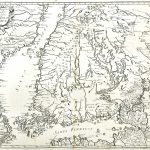 Finland-Sinus-Finicus-Bothnicus--F16-74