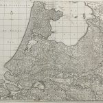 Holland-Land Owners-F14-5-1