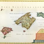 Mediterranean-Balearic Islands-F6-101