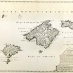 Mediterranean-Balearic Islands-F6-102