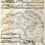 Mediterranean-Central-Chart-F6-82-2
