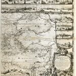 Mediterranean-East-Chart-Covens & Mortier-F6-82-1