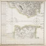 Mediterranean-Gibralter-Cueta-F6-092_1T