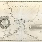 Mediterranean-Gibralter-Cueta-F6-89