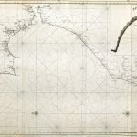 Mediterranean-Gibralter-Cueta-F6-90
