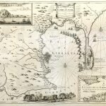 Mediterranean-Gibralter-Cueta-F6-91