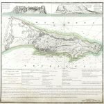 Mediterranean-Gibralter-Cueta-F6-93