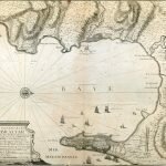 Mediterranean-Gibralter-Cueta-F6-94