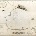 Mediterranean-Gibralter-Cueta-F6-95