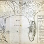 Mediterranean-Gibralter-Cueta-F6-96