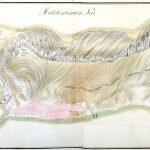 Mediterranean-Gibralter-Cueta-F6-99