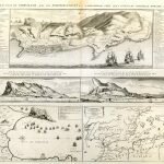 Mediterranean-Gibralter-Cueta-Views-F6-97