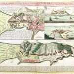 Mediterranean-Gibralter-Cueta-Views-F6-98