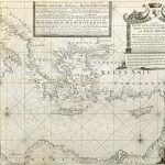 Mediterranean-Greece-Chart-F6-88