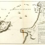 Mediterranean-Isles St Margurite & St Honore-F6-108