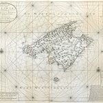 Mediterranean-Maiorca-F6-100