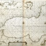 Mediterranean-Mayorca-Chart-F6-85