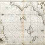 Mediterranean-Mayorca-Chart-F6-86