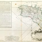 Mediterranean-Minorca-F6-104