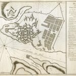 Mediterranean-Minorca-Fort St Phillippe-F6-107