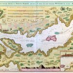 Mediterranean-Minorca-Mahon-F6-106