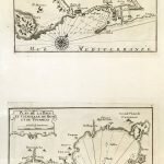Mediterranean-Ports-Barcelone-La Baye-F6-88-5