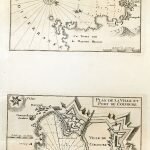 Mediterranean-Ports-Cadeque-Coliore-F6-88-4a