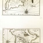 Mediterranean-Ports-Cette-Mole D'AgdeF6-88-3A