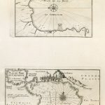 Mediterranean-Ports-Gibralter-Cartagena-F6-88-2