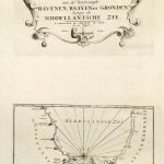 Mediterranean-Ports-Gibralter-Cueta-F6-88-1