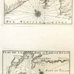 Mediterranean-Ports-Marsellie-ToulonF6-88-3