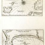 Mediterranean-Ports-Naples-F6-88-1a