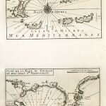 Mediterranean-Ports-Rade Du Gourian-F6-88-4