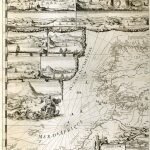 Mediterranean-West-Chart-F6-82-3