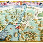 Norway-Belagerung-Battle Plan-F16-32