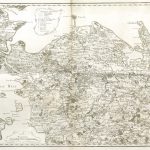 Norway-Jyland-Schlesweig-F16-23